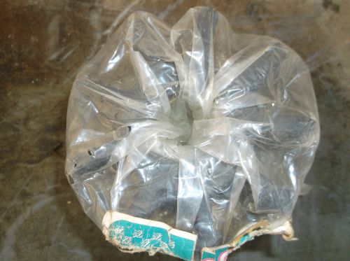 Aqua power 1932 impeller - omc 509440 jp 836-0003  09-1029b-9