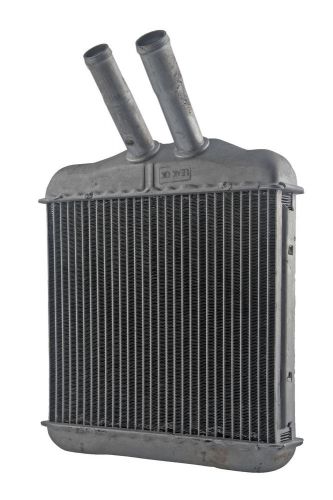 Auto 7 inc 720-0008 heater core