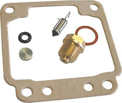 K&amp;l supply carburetor repair kit 18-2900