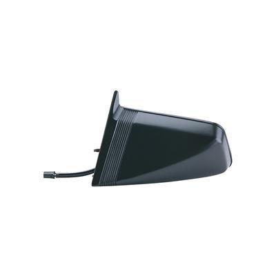 K source/fit system 62536g door mirror driver side