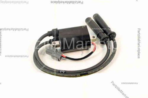 Yamaha 68v-82310-10-00 68v-82310-10-00 ignition coil assy