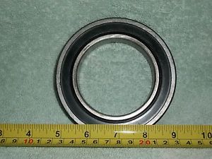 New sprint car rear axle bearings imca woo 360 305 q/c end quick change maxim jj