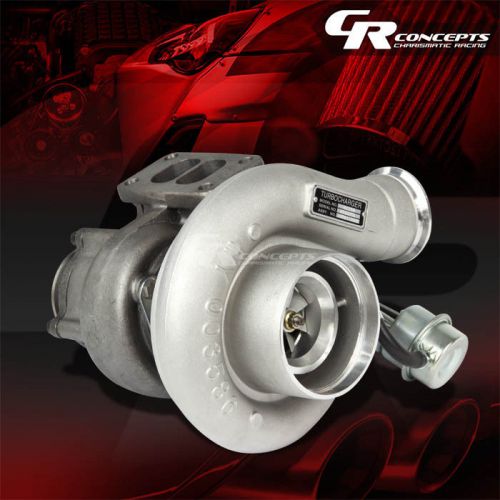 Hx35w for 94-98 dodge ram 2500/3500 cummins 6bt 5.9 diesel turbine turbo charger