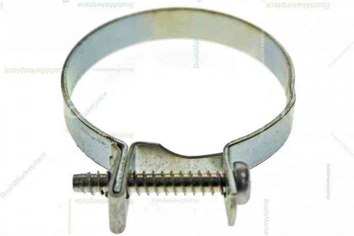 Suzuki 09402-36303 09402-36303  clamp