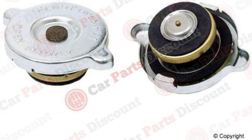 New motorad radiator core cap, eac003702