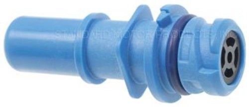 Standard motor products v415 pcv valve