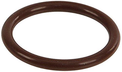 Oes genuine distributor o-ring for select toyota models