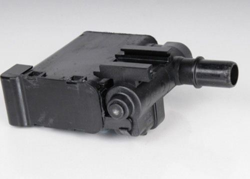 Acdelco 214-1091 vapor canister valve