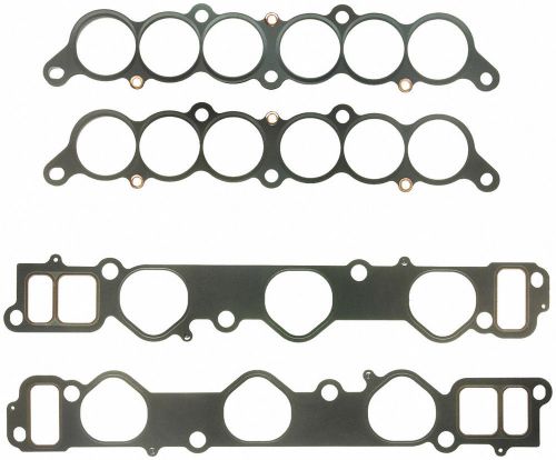 Fel-pro ms95898 intake manifold set