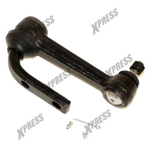 Steering idler arm 1990 - 2005 chevy astro &amp; gmc safari van rwd new k-6365