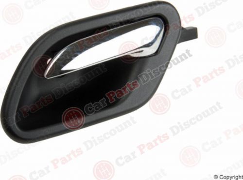 New uro interior door handle, 51218226049