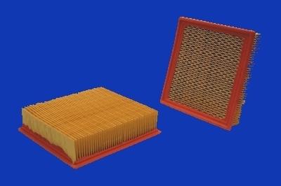 Wix 49883 air filter