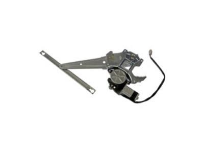 Dorman 741-698 window regulator-window regulators