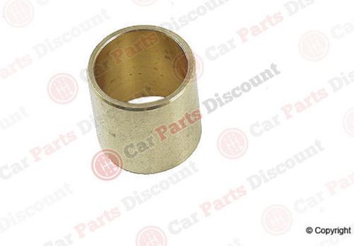 New canyon engine piston pin bushing, 911 103 132 00 hd