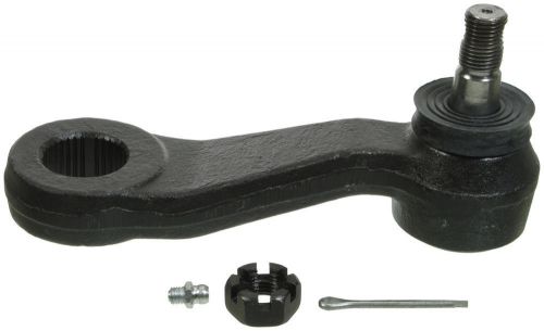 Steering pitman arm parts master k6339 fits 92-93 gmc typhoon