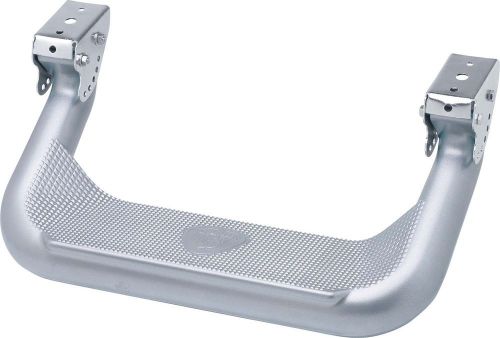 Carr 120254 super hoop truck step