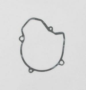 Moose racing ignition cover gasket ktm 450 sx 2003-2006 (95mm)