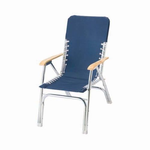 Garelick classic series deck chair