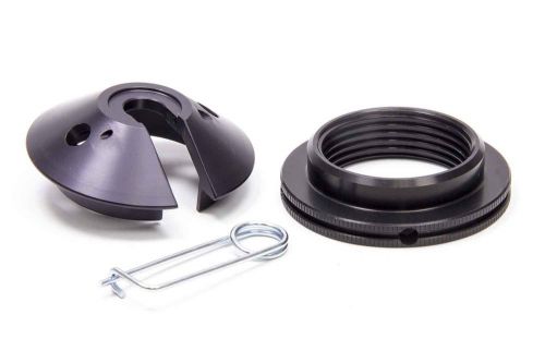 Pro shock 2.500 in id spring coil-over kit p/n c600