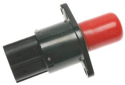 Smp/standard ac163 f/i  idle speed stabilizer-idle air control valve