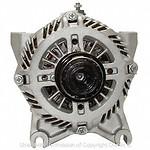 Mpa 11026n new alternator