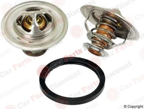 New motorad thermostat, 272335