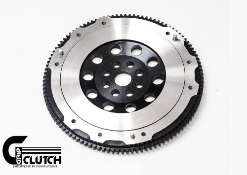 Grip clutch lightweight steel flywheel 2000-2009 honda s2000 f20c1 f22c1