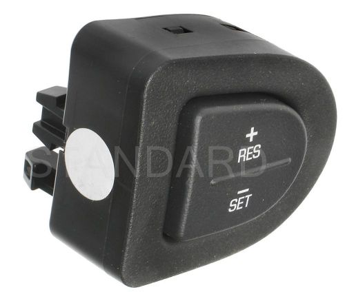Cruise control switch right standard ds-2101