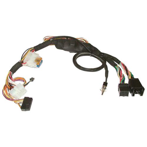 Directed digital systems thchc1 t-harness for dball2 (chrysler(r) tip-start s...