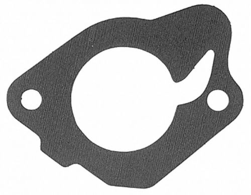 Tbi cover gasket fits 1989-2000 plymouth voyager grand voyager acclaim  v