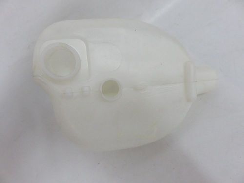 Oem peugeot fox 50cc oil tank  727814