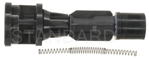 Standard motor products spp128e coil on saprk plug boot