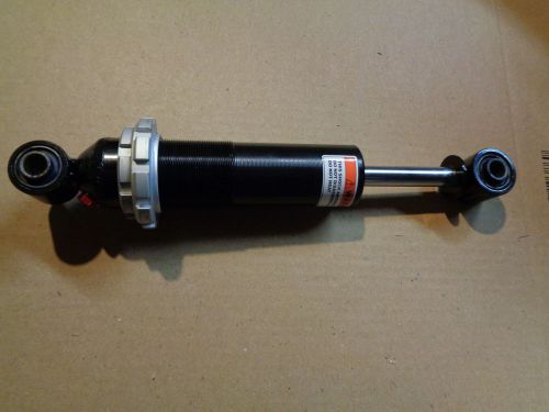 New polaris front arm gas shock for many 1972-1998 sleds w/8&#034; suspension