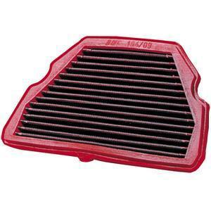 Bmc air filter - 2008-2010 honda cb1000r / 2010 cbf1000