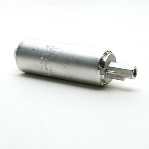 Delphi fe0030 electric fuel pump