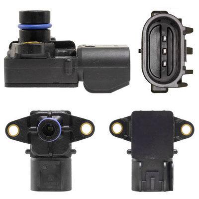 Airtex 5s2559 map sensor-manifold absolute pressure sensor