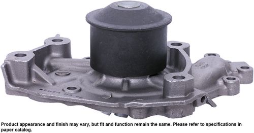 Water pump a-1 cardone  # 57-1466 fits lexus es300  toyota  avalon camry solara