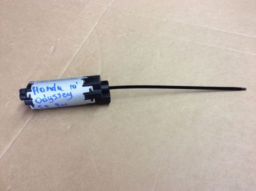 05 06 07 08 09 10 honda odyssey front right seat slide sliding motor assy oem