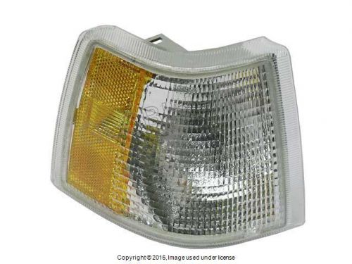 Volvo 850 (1994-1997) front right (passenger side) aftermarket + warranty