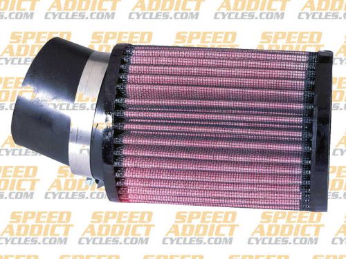 K&amp;n air filter ru-1760