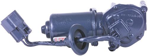 Cardone 43-1427 windshield wiper motor-reman wiper motor