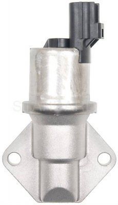 Standard motors ac503 idle air control valve