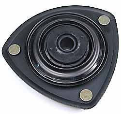 Rnx 100101 upper strut mount land rover