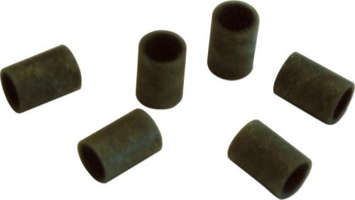 Epi bushing for clutch weights 12pk wb12