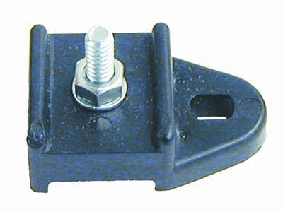 Goodmark 4030-375-644 battery hold down battery junction block