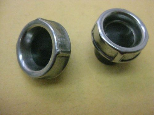 1957 chevy belair front radio knobs                     3116