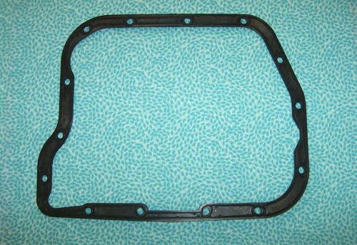 Dodge 48re new reusable rubber transmission oil pan gasket 2003 - 2008