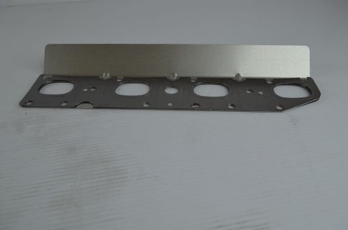 Exhaust manifold gasket left mopar 5045495aa