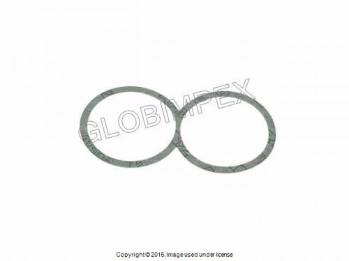 Porsche 928 &#039;78-&#039;81 tappet gasket victor reinz +warranty