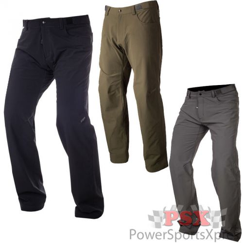 Klim transition layer casual pants